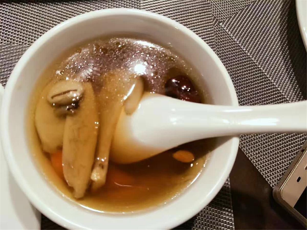 At Heart Zen Hotel Chengdu Zewnętrze zdjęcie